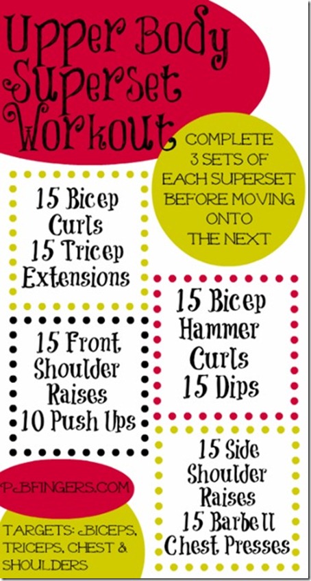 UpperBodySupersetWorkout_thumb