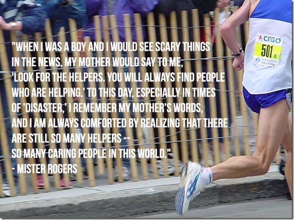 boston-marathon-mister-rogers-quote