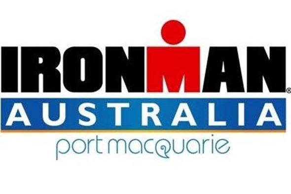 ironmanlogo-16040155