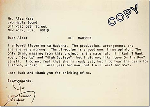 madonna-rejection-letter__oPt-620x