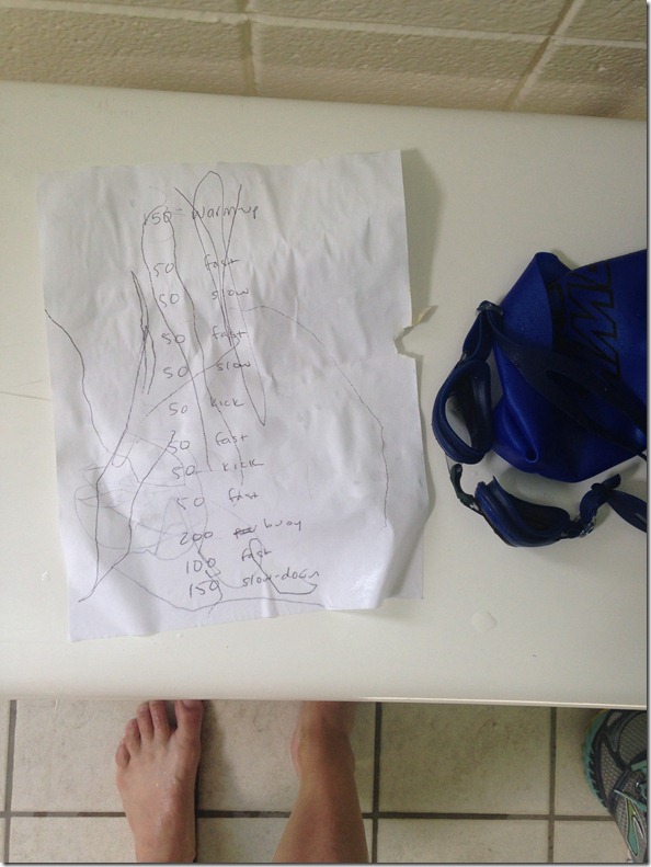 photo 1 (1)
