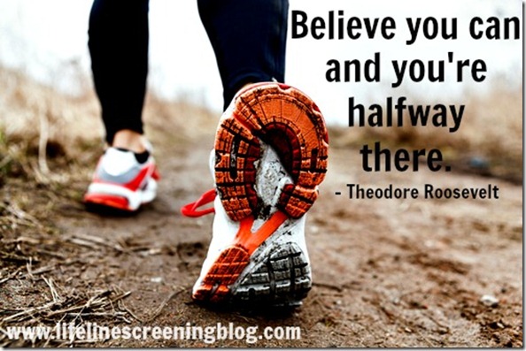 03_believe-you-can