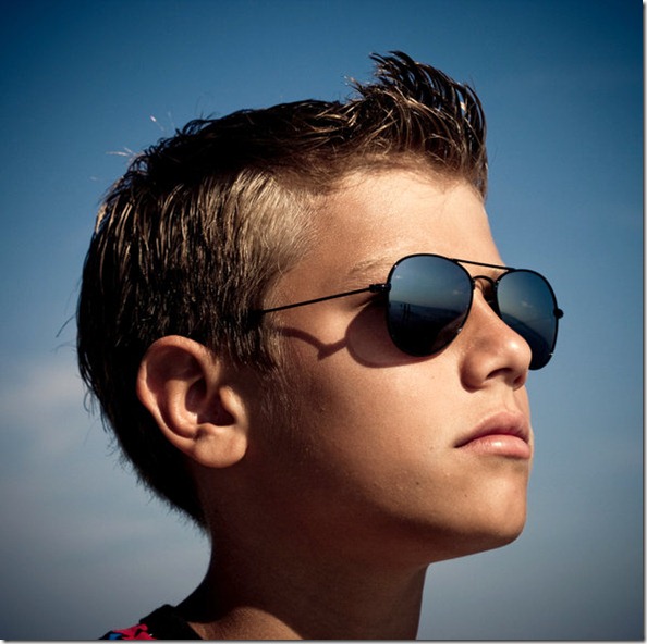 24COOL-tmagArticle