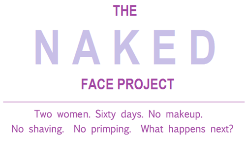 Naked_Logo1
