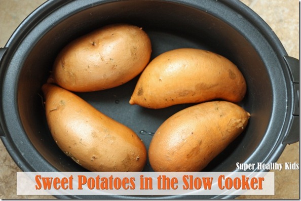 Sweet Potato Slow Cooker Final copy