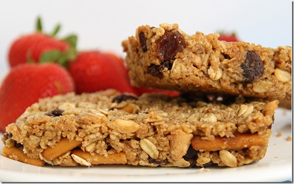 gluten-free-breakfast-bars-hero (1)