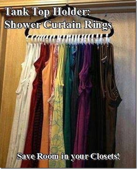 photo (17)