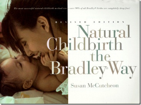 Natural-Childbirth-the-Bradley-Way-9780452276598