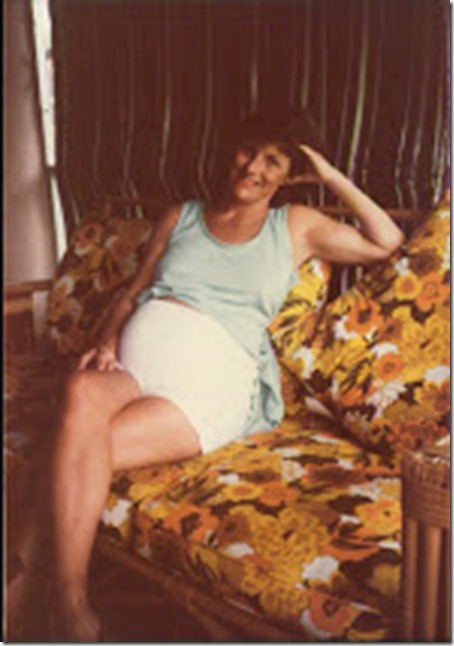 photo 1 (10)