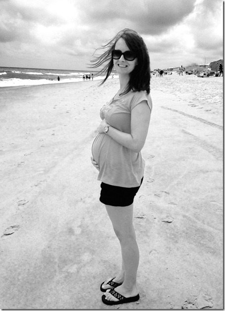 photo (27)