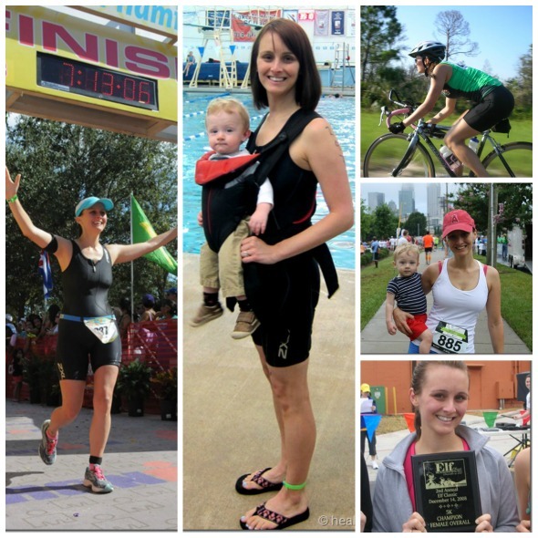 race-recaps-collage (1)