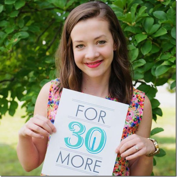 for30more_instagram