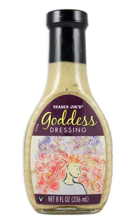 goddess-dressing450
