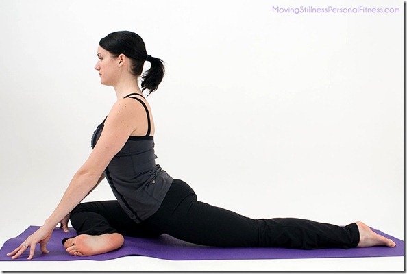 pigeon_pose