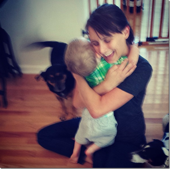 2014-09-17_1207