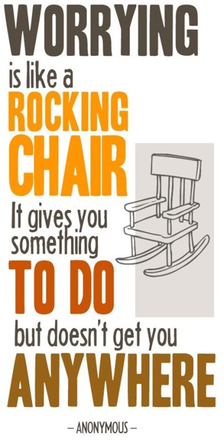 inspirational-worrying-rocking-chair-quote