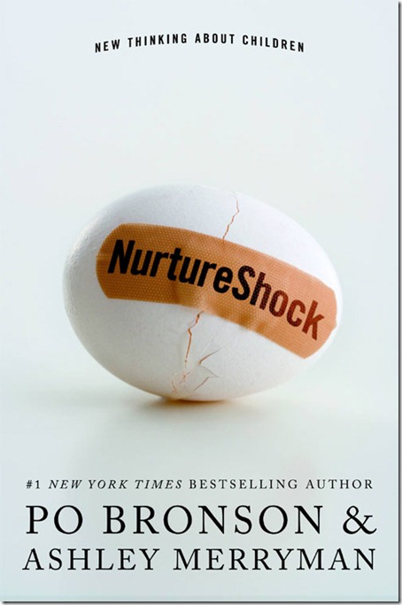 nurture-shock