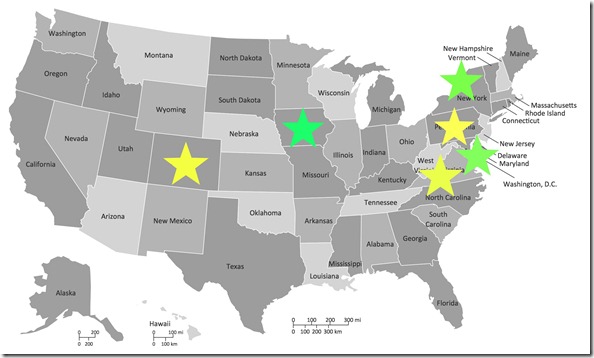 Geo-Map--USA