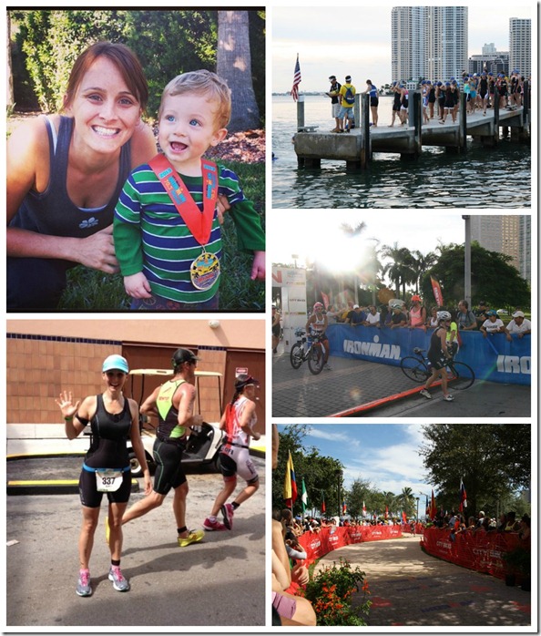 PicMonkey Collage