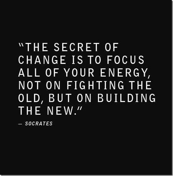 change-quote
