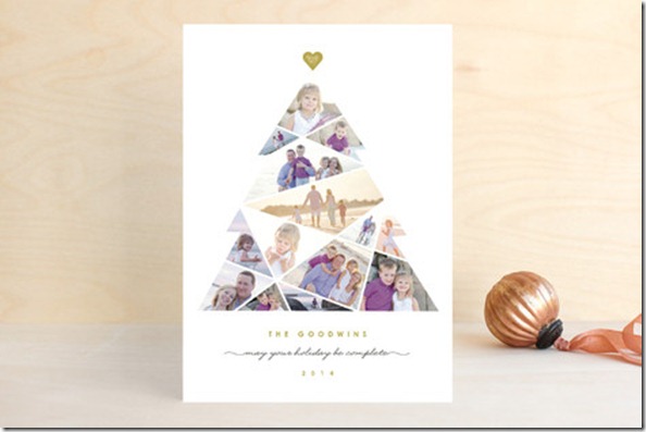 MIN-9Y5-HYC-001HOLIDAY_A_PD