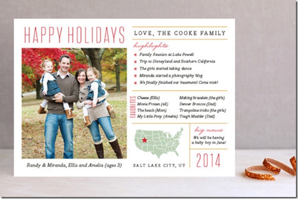 MIN-CX7-HYC-001HOLIDAY_A_PD