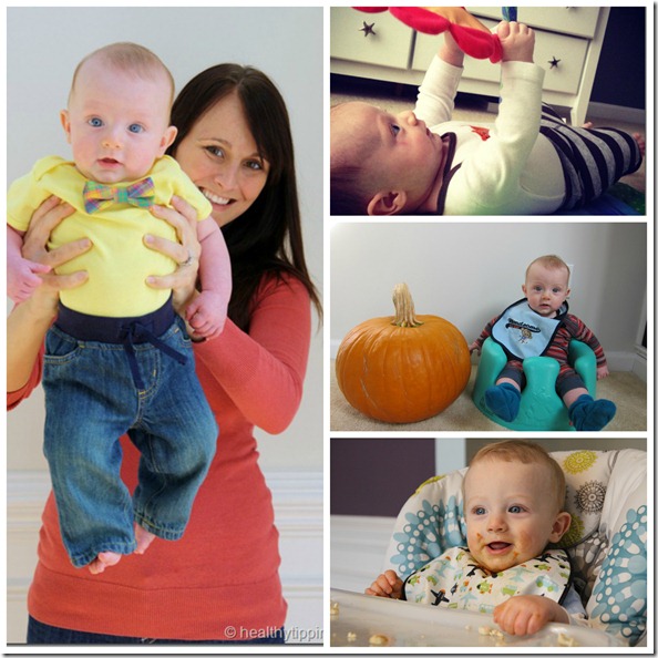PicMonkey Collage 2