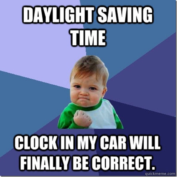 clocks-change-meme-2