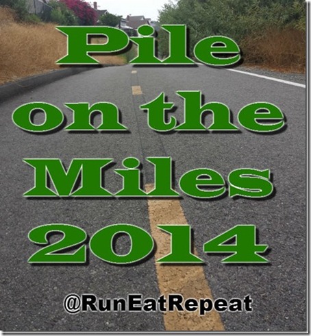 pile-on-the-miles-logo-600x800_thumb