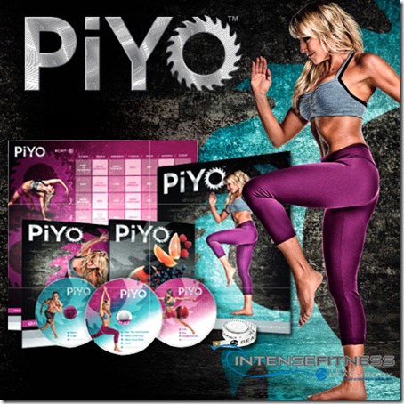 piyo