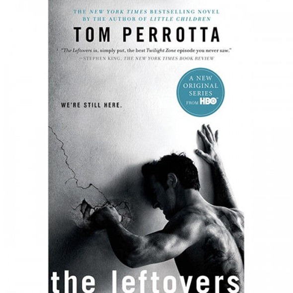 the-leftovers-paperback-book_500