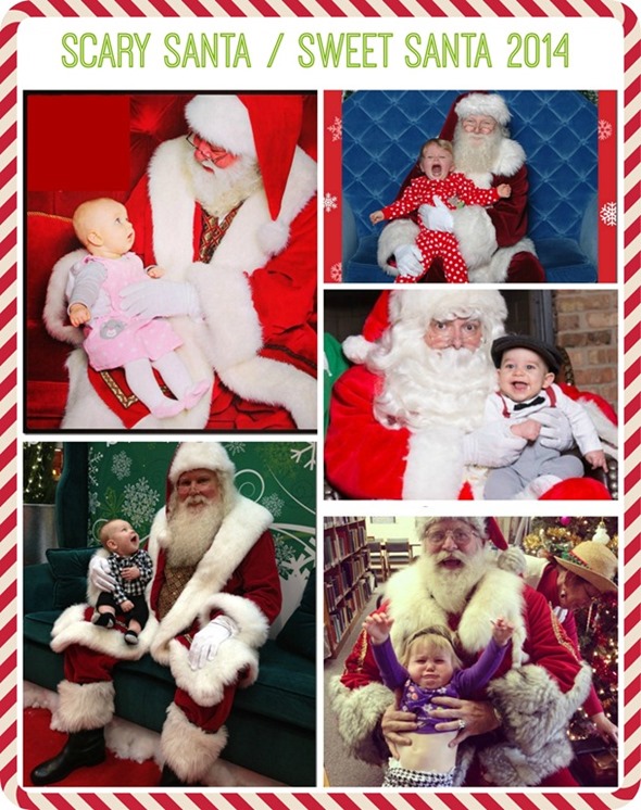 PicMonkey-Collage1