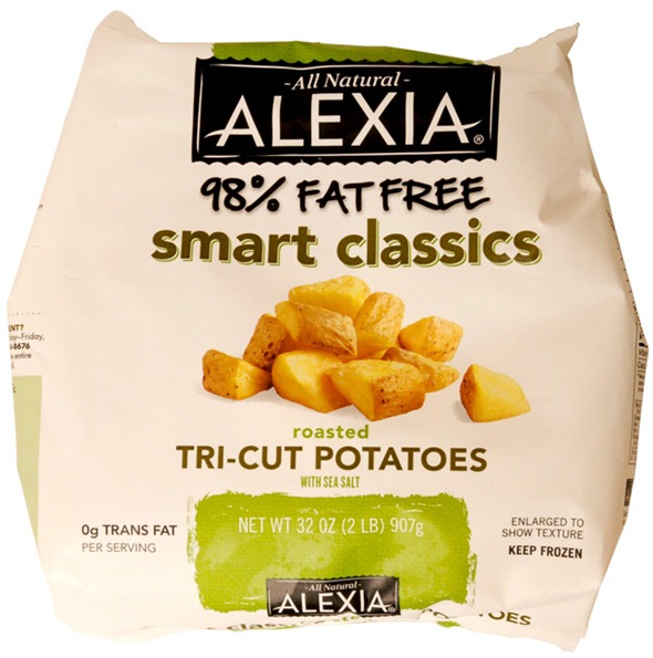 alexia-tri-cut-potatoes101613