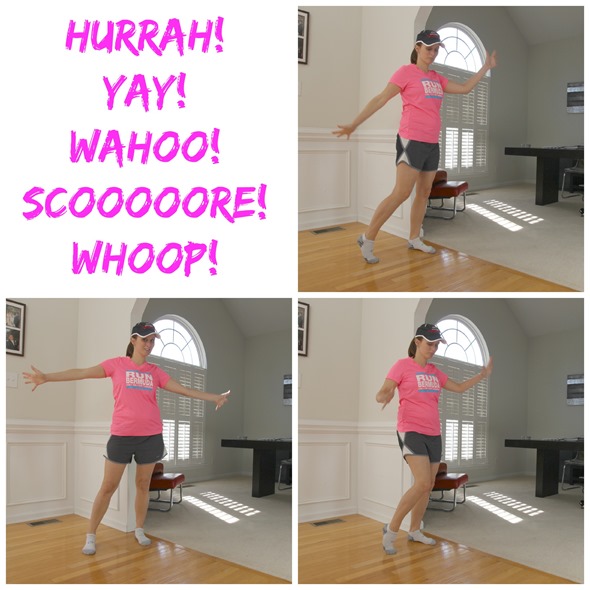 PicMonkey Collage