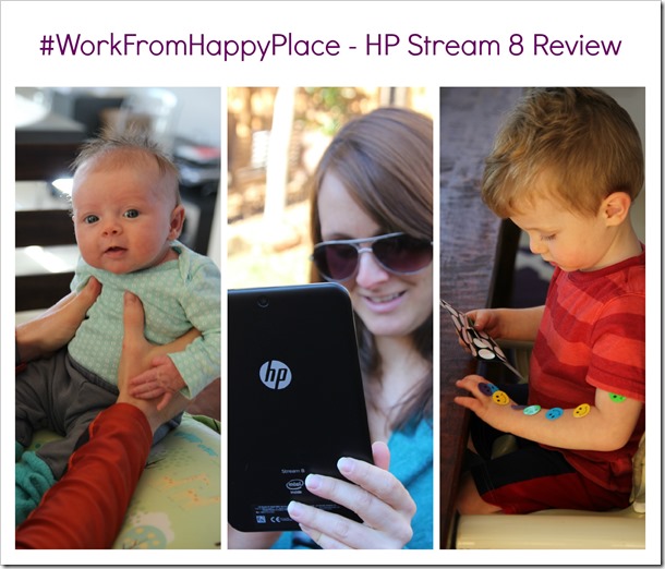 PicMonkey Collage