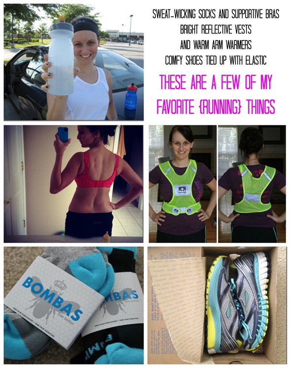 PicMonkey Collage