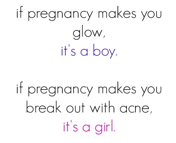 gender 2