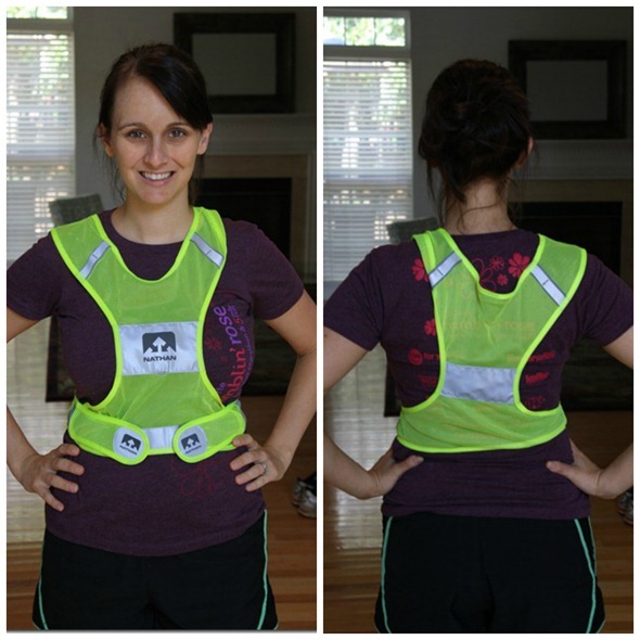 reflective-vest_thumb