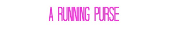 running gear 8