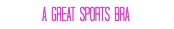 running gear
