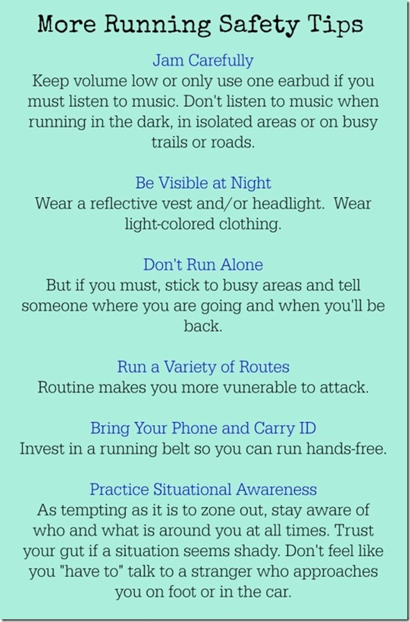 running-safety-tips_thumb