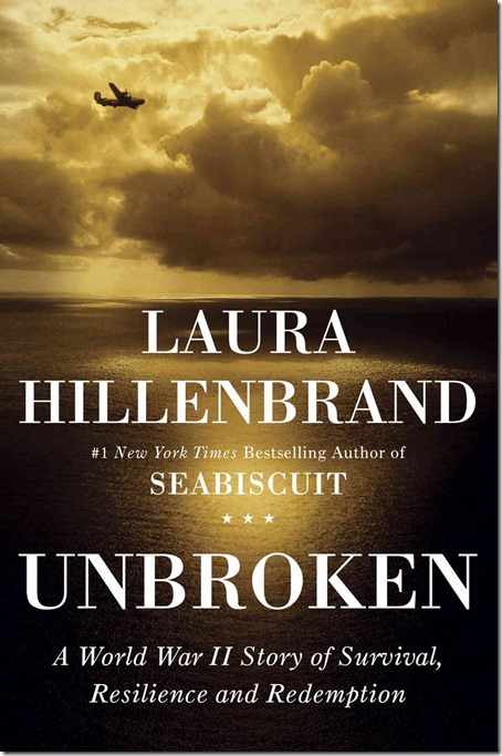 unbroken-cover_custom-0a55df2637ae96369dd0302be5ad4de816c6b0ab-s6-c30