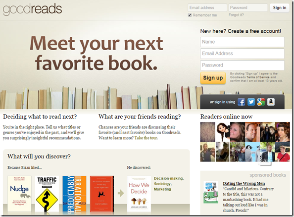 good_reads'