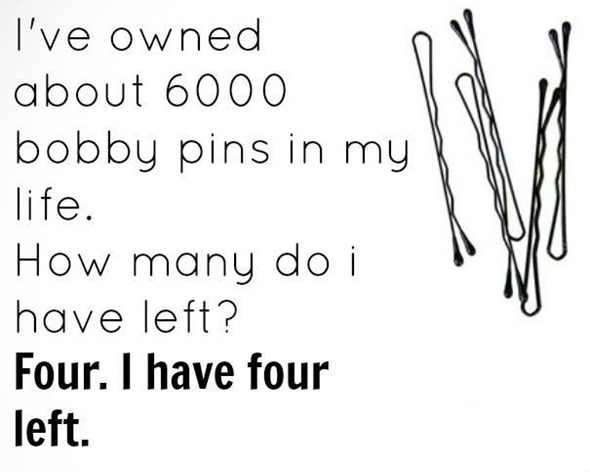 ive-owned-about-6000-bobby-pins-in-my-life