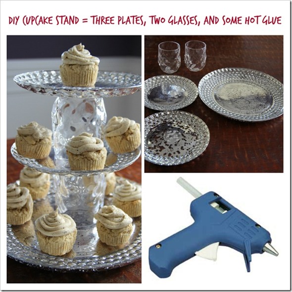diy-cupcake-stand_thumb