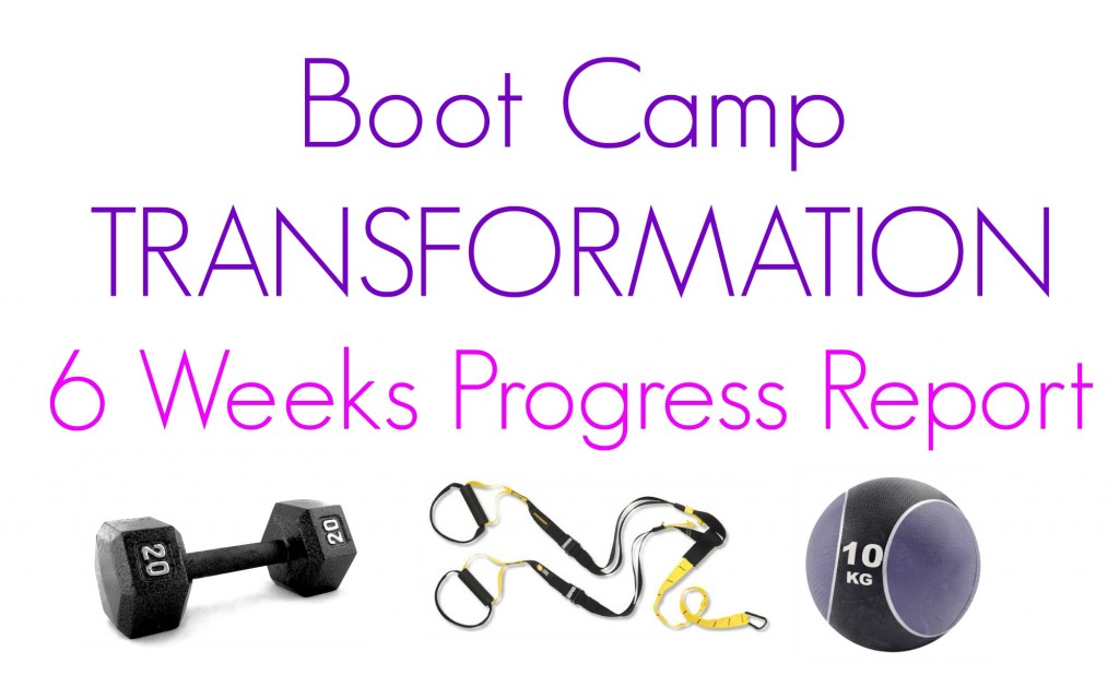 bootcamp