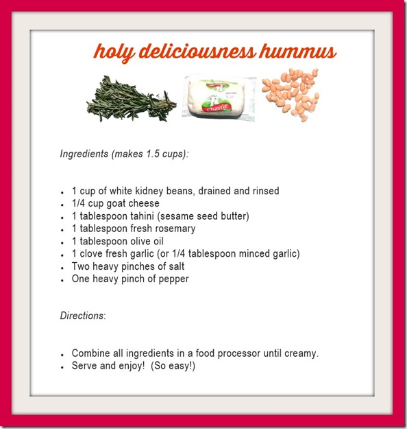 hummus_recipe