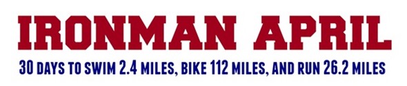ironman-april_thumb
