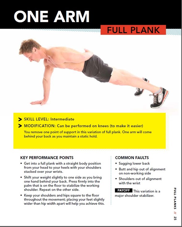 plank2