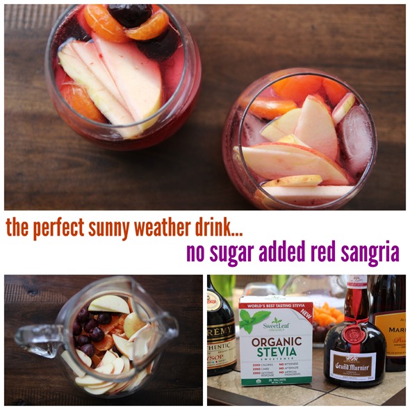 sangria